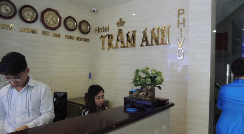 Saigon Night Hotel TP. Hồ Chí Minh Ngoại thất bức ảnh